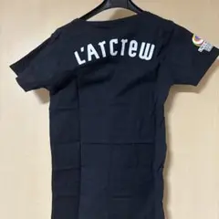 2025年最新】ラルク国立Tシャツの人気アイテム - メルカリ