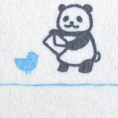 ひとみくす※プロフ必読※様 リクエスト 2点 まとめ商品