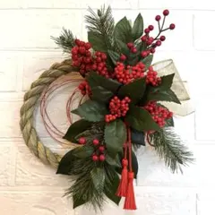 Item thumbnail for item c797f45f-c014-48fe-86a1-e93fb506bf26