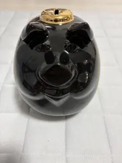【貴重！！】Harley-Davidson 陶器製 貯金箱 ピギーバンク Harley-Davidson 陶器製 貯金箱 ピギーバンク - メルカリ