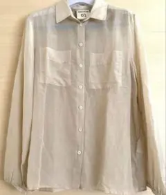 2026年最新】SEMI COUTURE シャツ・ブラウスの人気アイテム - メルカリ