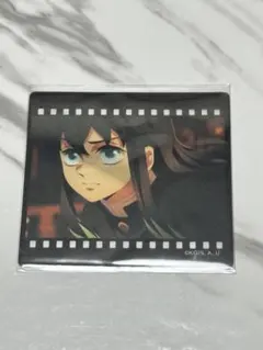 鬼滅の刃 ダイニング お楽しみくじ 無一郎 ufotable on X