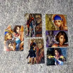 Item thumbnail for item 3bd7f0b6-7db5-4708-9465-e04f4c997b9a