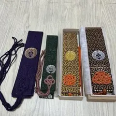 Item thumbnail for item 35373528-a860-4c21-8faa-307ed1612e00