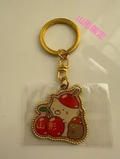 Item thumbnail for item d64faca2-9cfb-4270-9e11-668a2d326668