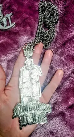 Item thumbnail for item 405be3b3-0c7d-41cb-83cb-d3f40ef792a0