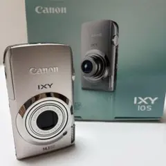 2026年最新】Canon IXY 10Sの人気アイテム - メルカリ