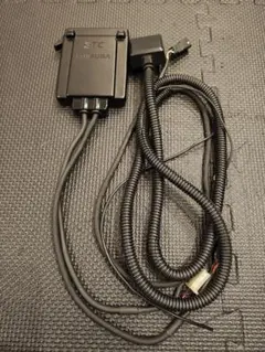 2026年最新】バイク用ETC ミツバの人気アイテム - メルカリ