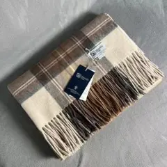 ジョンストンズ ストール