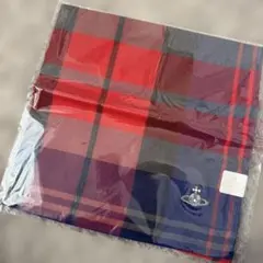 Vivienne Westwood ハンカチのサムネイル