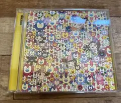 new jeans supernatural