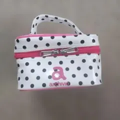 2026年最新】アルチビオ バッグの人気アイテム - メルカリ