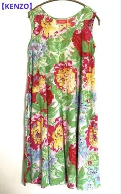 Item thumbnail for item 1029a3cd-52df-46f7-81e4-0eecb75545f7