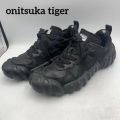 2026年最新】onitsuka tiger 27の人気アイテム - メルカリ