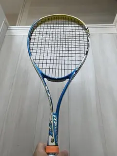 Item thumbnail for item 144abc76-cec6-4453-b153-1cdc13db8fbd