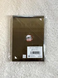 Item thumbnail for item 8677c2a7-d082-4a25-ba86-086d1351ab18