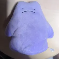メタモン ぬいぐるみ