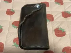 2026年最新】マニフォールドの人気アイテム - メルカリ