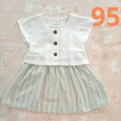 Item thumbnail for item 07560802-b9e2-4d22-af03-be3c0cefde24