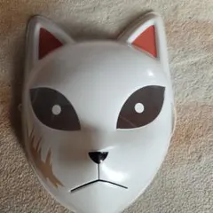 Item thumbnail for item 19009fa6-af74-468d-9b6a-b560871147d3