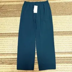 Item thumbnail for item f5fe3b57-ad47-4114-954a-71a54ca086b8