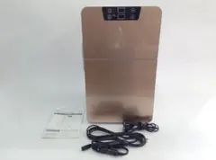 EENOUR ポータブル保冷温庫 CB-13L-01 13L - メルカリ
