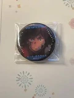 2025年最新】ものがたる眼差しの人気アイテム - メルカリ