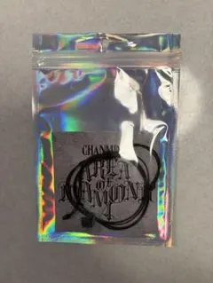 2026年最新】ちゃんみなの人気アイテム - メルカリ