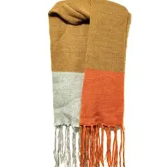 Item thumbnail for item 9fa1c66a-c147-49dc-b178-a78051eb6288