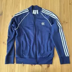 Item thumbnail for item 3ec48e79-9658-42bd-9db1-efe7c960b41e