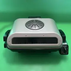 2026年最新】タイガー ロースターの人気アイテム - メルカリ