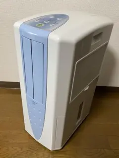 美品 CORONA 冷風 衣類乾燥 除湿機 CDM-F1022 2022年製