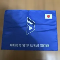 2026年最新】大阪ブルテオン サインボールの人気アイテム - メルカリ