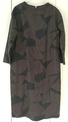 38sayaka38様専用　パラスパレス ロングワンピース