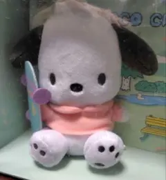 2026年最新】シナモロールくじ ラストワンの人気アイテム - メルカリ