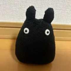 Item thumbnail for item 75a56bd8-5e13-4dae-8747-3e382abf4d0d