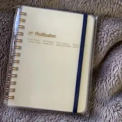 Item thumbnail for item b5b81f63-dba2-4d1f-adf1-6de7eea7ca81