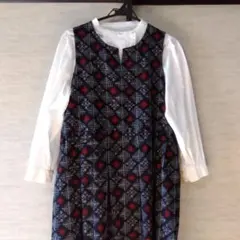 Item thumbnail for item 8317a2d0-6d43-4931-aa60-e9bae6cd863a