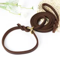 Item thumbnail for item afd1a51d-8a94-4a97-9d93-8c170b0d9360