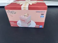 2026年最新】SKZOO BIRTHDAY CAKE コレクションの人気アイテム - メルカリ