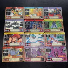 Item thumbnail for item f4181b27-02b5-476a-8254-e30eddda691d