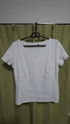 KANAKOSAKAI 26ss SAVOY Tシャツ - メルカリ
