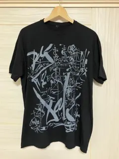 2026年最新】salvador dali tシャツの人気アイテム - メルカリ