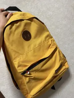 newhattan ポケモン リュック ピカチュウ