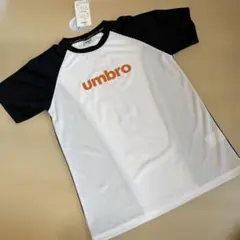 umbro Tシャツ ナイキ　プーマ　アディダス　アンダーアーマー