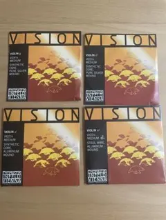 Item thumbnail for item dffc0ef0-3d78-4b1b-9956-567dabbc0d7e