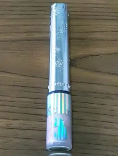 JILLSTUART アイダイヤモンドグリマーユニコーンユートピア