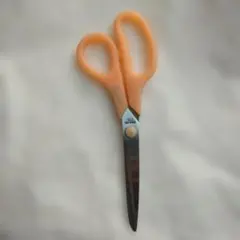 Item thumbnail for item 1106e234-0dba-49bf-be03-882c17407ec1