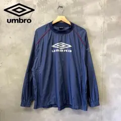 2026年最新】umbro ドリルトップの人気アイテム - メルカリ