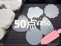 Item thumbnail for item 7f1e8717-0cba-448f-9ceb-45a57e8b9d55